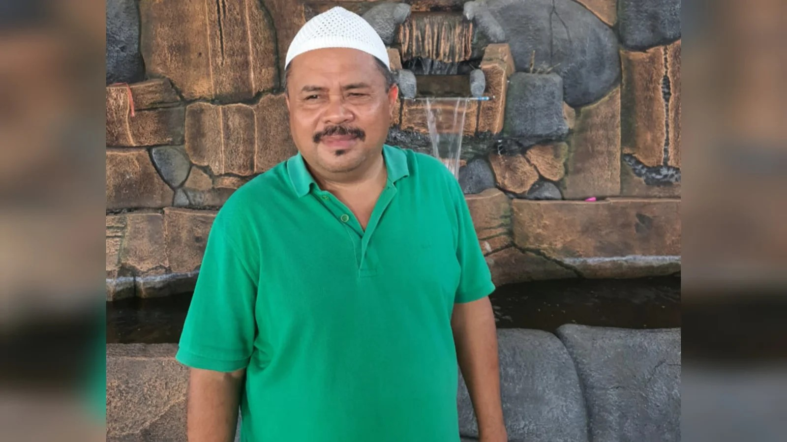 Mantan Anggota DPRD NTB Bongkar Dugaan Skandal Bagi-bagi “Uang Siluman”